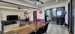 jurong-west-street-73 photo thumbnail #10